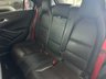 USED 2013 63 MERCEDES-BENZ A-CLASS 2.0 A250 BLUEEFFICIENCY ENGINEERED BY AMG 5d 211 BHP HEATED SEATS - AMG EXCLUSIVE BLACK LEATHER WITH RED STITCHING - BLUETOOTH HANDSFREE - SAT NAV - DAB DIGITAL RADIO - MEMORY PACKAGE - MIRROR PACKAGE - SPECIAL EDITION ENGINEERED BY AMG MODEL