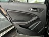 USED 2013 63 MERCEDES-BENZ A-CLASS 2.0 A250 BLUEEFFICIENCY ENGINEERED BY AMG 5d 211 BHP HEATED SEATS - AMG EXCLUSIVE BLACK LEATHER WITH RED STITCHING - BLUETOOTH HANDSFREE - SAT NAV - DAB DIGITAL RADIO - MEMORY PACKAGE - MIRROR PACKAGE - SPECIAL EDITION ENGINEERED BY AMG MODEL