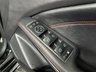 USED 2013 63 MERCEDES-BENZ A-CLASS 2.0 A250 BLUEEFFICIENCY ENGINEERED BY AMG 5d 211 BHP HEATED SEATS - AMG EXCLUSIVE BLACK LEATHER WITH RED STITCHING - BLUETOOTH HANDSFREE - SAT NAV - DAB DIGITAL RADIO - MEMORY PACKAGE - MIRROR PACKAGE - SPECIAL EDITION ENGINEERED BY AMG MODEL