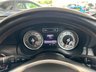 USED 2013 63 MERCEDES-BENZ A-CLASS 2.0 A250 BLUEEFFICIENCY ENGINEERED BY AMG 5d 211 BHP HEATED SEATS - AMG EXCLUSIVE BLACK LEATHER WITH RED STITCHING - BLUETOOTH HANDSFREE - SAT NAV - DAB DIGITAL RADIO - MEMORY PACKAGE - MIRROR PACKAGE - SPECIAL EDITION ENGINEERED BY AMG MODEL