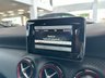 USED 2013 63 MERCEDES-BENZ A-CLASS 2.0 A250 BLUEEFFICIENCY ENGINEERED BY AMG 5d 211 BHP HEATED SEATS - AMG EXCLUSIVE BLACK LEATHER WITH RED STITCHING - BLUETOOTH HANDSFREE - SAT NAV - DAB DIGITAL RADIO - MEMORY PACKAGE - MIRROR PACKAGE - SPECIAL EDITION ENGINEERED BY AMG MODEL