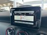 USED 2013 63 MERCEDES-BENZ A-CLASS 2.0 A250 BLUEEFFICIENCY ENGINEERED BY AMG 5d 211 BHP HEATED SEATS - AMG EXCLUSIVE BLACK LEATHER WITH RED STITCHING - BLUETOOTH HANDSFREE - SAT NAV - DAB DIGITAL RADIO - MEMORY PACKAGE - MIRROR PACKAGE - SPECIAL EDITION ENGINEERED BY AMG MODEL
