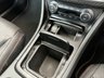 USED 2013 63 MERCEDES-BENZ A-CLASS 2.0 A250 BLUEEFFICIENCY ENGINEERED BY AMG 5d 211 BHP HEATED SEATS - AMG EXCLUSIVE BLACK LEATHER WITH RED STITCHING - BLUETOOTH HANDSFREE - SAT NAV - DAB DIGITAL RADIO - MEMORY PACKAGE - MIRROR PACKAGE - SPECIAL EDITION ENGINEERED BY AMG MODEL