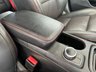 USED 2013 63 MERCEDES-BENZ A-CLASS 2.0 A250 BLUEEFFICIENCY ENGINEERED BY AMG 5d 211 BHP HEATED SEATS - AMG EXCLUSIVE BLACK LEATHER WITH RED STITCHING - BLUETOOTH HANDSFREE - SAT NAV - DAB DIGITAL RADIO - MEMORY PACKAGE - MIRROR PACKAGE - SPECIAL EDITION ENGINEERED BY AMG MODEL