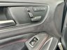 USED 2013 63 MERCEDES-BENZ A-CLASS 2.0 A250 BLUEEFFICIENCY ENGINEERED BY AMG 5d 211 BHP HEATED SEATS - AMG EXCLUSIVE BLACK LEATHER WITH RED STITCHING - BLUETOOTH HANDSFREE - SAT NAV - DAB DIGITAL RADIO - MEMORY PACKAGE - MIRROR PACKAGE - SPECIAL EDITION ENGINEERED BY AMG MODEL