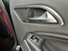 USED 2013 63 MERCEDES-BENZ A-CLASS 2.0 A250 BLUEEFFICIENCY ENGINEERED BY AMG 5d 211 BHP HEATED SEATS - AMG EXCLUSIVE BLACK LEATHER WITH RED STITCHING - BLUETOOTH HANDSFREE - SAT NAV - DAB DIGITAL RADIO - MEMORY PACKAGE - MIRROR PACKAGE - SPECIAL EDITION ENGINEERED BY AMG MODEL