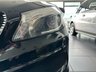 USED 2013 63 MERCEDES-BENZ A-CLASS 2.0 A250 BLUEEFFICIENCY ENGINEERED BY AMG 5d 211 BHP HEATED SEATS - AMG EXCLUSIVE BLACK LEATHER WITH RED STITCHING - BLUETOOTH HANDSFREE - SAT NAV - DAB DIGITAL RADIO - MEMORY PACKAGE - MIRROR PACKAGE - SPECIAL EDITION ENGINEERED BY AMG MODEL