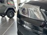 USED 2013 63 MERCEDES-BENZ A-CLASS 2.0 A250 BLUEEFFICIENCY ENGINEERED BY AMG 5d 211 BHP HEATED SEATS - AMG EXCLUSIVE BLACK LEATHER WITH RED STITCHING - BLUETOOTH HANDSFREE - SAT NAV - DAB DIGITAL RADIO - MEMORY PACKAGE - MIRROR PACKAGE - SPECIAL EDITION ENGINEERED BY AMG MODEL