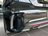 USED 2013 63 MERCEDES-BENZ A-CLASS 2.0 A250 BLUEEFFICIENCY ENGINEERED BY AMG 5d 211 BHP HEATED SEATS - AMG EXCLUSIVE BLACK LEATHER WITH RED STITCHING - BLUETOOTH HANDSFREE - SAT NAV - DAB DIGITAL RADIO - MEMORY PACKAGE - MIRROR PACKAGE - SPECIAL EDITION ENGINEERED BY AMG MODEL
