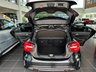 USED 2013 63 MERCEDES-BENZ A-CLASS 2.0 A250 BLUEEFFICIENCY ENGINEERED BY AMG 5d 211 BHP HEATED SEATS - AMG EXCLUSIVE BLACK LEATHER WITH RED STITCHING - BLUETOOTH HANDSFREE - SAT NAV - DAB DIGITAL RADIO - MEMORY PACKAGE - MIRROR PACKAGE - SPECIAL EDITION ENGINEERED BY AMG MODEL