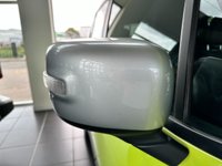 USED 2017 64 JEEP RENEGADE 2.0 M-JET LIMITED 5d 138 BHP U CONNECT NAVIGATION - USB INTERFACE - BLUETOOTH HANDSFREE - 18" ALLOY WHEELS - DAB RADIO - VISABILITY PACK - FRONT AND REAR PARK ASSIST - HEATED FRONT SEATS - DARK TINTED WINDOWS - FUNCTION PACK (KEYLESS ENTRY AND DRIVE - FOLDIING MIRRORS)