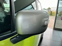 USED 2017 64 JEEP RENEGADE 2.0 M-JET LIMITED 5d 138 BHP U CONNECT NAVIGATION - USB INTERFACE - BLUETOOTH HANDSFREE - 18" ALLOY WHEELS - DAB RADIO - VISABILITY PACK - FRONT AND REAR PARK ASSIST - HEATED FRONT SEATS - DARK TINTED WINDOWS - FUNCTION PACK (KEYLESS ENTRY AND DRIVE - FOLDIING MIRRORS)