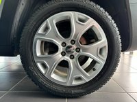 USED 2017 64 JEEP RENEGADE 2.0 M-JET LIMITED 5d 138 BHP U CONNECT NAVIGATION - USB INTERFACE - BLUETOOTH HANDSFREE - 18" ALLOY WHEELS - DAB RADIO - VISABILITY PACK - FRONT AND REAR PARK ASSIST - HEATED FRONT SEATS - DARK TINTED WINDOWS - FUNCTION PACK (KEYLESS ENTRY AND DRIVE - FOLDIING MIRRORS)