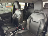 USED 2017 64 JEEP RENEGADE 2.0 M-JET LIMITED 5d 138 BHP U CONNECT NAVIGATION - USB INTERFACE - BLUETOOTH HANDSFREE - 18" ALLOY WHEELS - DAB RADIO - VISABILITY PACK - FRONT AND REAR PARK ASSIST - HEATED FRONT SEATS - DARK TINTED WINDOWS - FUNCTION PACK (KEYLESS ENTRY AND DRIVE - FOLDIING MIRRORS)