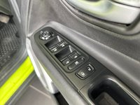 USED 2017 64 JEEP RENEGADE 2.0 M-JET LIMITED 5d 138 BHP U CONNECT NAVIGATION - USB INTERFACE - BLUETOOTH HANDSFREE - 18" ALLOY WHEELS - DAB RADIO - VISABILITY PACK - FRONT AND REAR PARK ASSIST - HEATED FRONT SEATS - DARK TINTED WINDOWS - FUNCTION PACK (KEYLESS ENTRY AND DRIVE - FOLDIING MIRRORS)