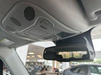 USED 2017 64 JEEP RENEGADE 2.0 M-JET LIMITED 5d 138 BHP U CONNECT NAVIGATION - USB INTERFACE - BLUETOOTH HANDSFREE - 18" ALLOY WHEELS - DAB RADIO - VISABILITY PACK - FRONT AND REAR PARK ASSIST - HEATED FRONT SEATS - DARK TINTED WINDOWS - FUNCTION PACK (KEYLESS ENTRY AND DRIVE - FOLDIING MIRRORS)
