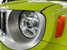 USED 2017 64 JEEP RENEGADE 2.0 M-JET LIMITED 5d 138 BHP U CONNECT NAVIGATION - USB INTERFACE - BLUETOOTH HANDSFREE - 18" ALLOY WHEELS - DAB RADIO - VISABILITY PACK - FRONT AND REAR PARK ASSIST - HEATED FRONT SEATS - DARK TINTED WINDOWS - FUNCTION PACK (KEYLESS ENTRY AND DRIVE - FOLDIING MIRRORS)
