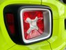 USED 2017 64 JEEP RENEGADE 2.0 M-JET LIMITED 5d 138 BHP U CONNECT NAVIGATION - USB INTERFACE - BLUETOOTH HANDSFREE - 18" ALLOY WHEELS - DAB RADIO - VISABILITY PACK - FRONT AND REAR PARK ASSIST - HEATED FRONT SEATS - DARK TINTED WINDOWS - FUNCTION PACK (KEYLESS ENTRY AND DRIVE - FOLDIING MIRRORS)