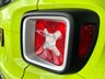 USED 2017 64 JEEP RENEGADE 2.0 M-JET LIMITED 5d 138 BHP U CONNECT NAVIGATION - USB INTERFACE - BLUETOOTH HANDSFREE - 18" ALLOY WHEELS - DAB RADIO - VISABILITY PACK - FRONT AND REAR PARK ASSIST - HEATED FRONT SEATS - DARK TINTED WINDOWS - FUNCTION PACK (KEYLESS ENTRY AND DRIVE - FOLDIING MIRRORS)