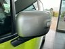 USED 2017 64 JEEP RENEGADE 2.0 M-JET LIMITED 5d 138 BHP U CONNECT NAVIGATION - USB INTERFACE - BLUETOOTH HANDSFREE - 18" ALLOY WHEELS - DAB RADIO - VISABILITY PACK - FRONT AND REAR PARK ASSIST - HEATED FRONT SEATS - DARK TINTED WINDOWS - FUNCTION PACK (KEYLESS ENTRY AND DRIVE - FOLDIING MIRRORS)
