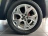USED 2017 64 JEEP RENEGADE 2.0 M-JET LIMITED 5d 138 BHP U CONNECT NAVIGATION - USB INTERFACE - BLUETOOTH HANDSFREE - 18" ALLOY WHEELS - DAB RADIO - VISABILITY PACK - FRONT AND REAR PARK ASSIST - HEATED FRONT SEATS - DARK TINTED WINDOWS - FUNCTION PACK (KEYLESS ENTRY AND DRIVE - FOLDIING MIRRORS)