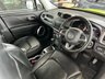 USED 2017 64 JEEP RENEGADE 2.0 M-JET LIMITED 5d 138 BHP U CONNECT NAVIGATION - USB INTERFACE - BLUETOOTH HANDSFREE - 18" ALLOY WHEELS - DAB RADIO - VISABILITY PACK - FRONT AND REAR PARK ASSIST - HEATED FRONT SEATS - DARK TINTED WINDOWS - FUNCTION PACK (KEYLESS ENTRY AND DRIVE - FOLDIING MIRRORS)