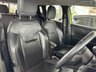 USED 2017 64 JEEP RENEGADE 2.0 M-JET LIMITED 5d 138 BHP U CONNECT NAVIGATION - USB INTERFACE - BLUETOOTH HANDSFREE - 18" ALLOY WHEELS - DAB RADIO - VISABILITY PACK - FRONT AND REAR PARK ASSIST - HEATED FRONT SEATS - DARK TINTED WINDOWS - FUNCTION PACK (KEYLESS ENTRY AND DRIVE - FOLDIING MIRRORS)