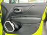 USED 2017 64 JEEP RENEGADE 2.0 M-JET LIMITED 5d 138 BHP U CONNECT NAVIGATION - USB INTERFACE - BLUETOOTH HANDSFREE - 18" ALLOY WHEELS - DAB RADIO - VISABILITY PACK - FRONT AND REAR PARK ASSIST - HEATED FRONT SEATS - DARK TINTED WINDOWS - FUNCTION PACK (KEYLESS ENTRY AND DRIVE - FOLDIING MIRRORS)