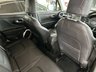 USED 2017 64 JEEP RENEGADE 2.0 M-JET LIMITED 5d 138 BHP U CONNECT NAVIGATION - USB INTERFACE - BLUETOOTH HANDSFREE - 18" ALLOY WHEELS - DAB RADIO - VISABILITY PACK - FRONT AND REAR PARK ASSIST - HEATED FRONT SEATS - DARK TINTED WINDOWS - FUNCTION PACK (KEYLESS ENTRY AND DRIVE - FOLDIING MIRRORS)