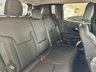 USED 2017 64 JEEP RENEGADE 2.0 M-JET LIMITED 5d 138 BHP U CONNECT NAVIGATION - USB INTERFACE - BLUETOOTH HANDSFREE - 18" ALLOY WHEELS - DAB RADIO - VISABILITY PACK - FRONT AND REAR PARK ASSIST - HEATED FRONT SEATS - DARK TINTED WINDOWS - FUNCTION PACK (KEYLESS ENTRY AND DRIVE - FOLDIING MIRRORS)