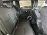 USED 2017 64 JEEP RENEGADE 2.0 M-JET LIMITED 5d 138 BHP U CONNECT NAVIGATION - USB INTERFACE - BLUETOOTH HANDSFREE - 18" ALLOY WHEELS - DAB RADIO - VISABILITY PACK - FRONT AND REAR PARK ASSIST - HEATED FRONT SEATS - DARK TINTED WINDOWS - FUNCTION PACK (KEYLESS ENTRY AND DRIVE - FOLDIING MIRRORS)