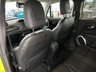 USED 2017 64 JEEP RENEGADE 2.0 M-JET LIMITED 5d 138 BHP U CONNECT NAVIGATION - USB INTERFACE - BLUETOOTH HANDSFREE - 18" ALLOY WHEELS - DAB RADIO - VISABILITY PACK - FRONT AND REAR PARK ASSIST - HEATED FRONT SEATS - DARK TINTED WINDOWS - FUNCTION PACK (KEYLESS ENTRY AND DRIVE - FOLDIING MIRRORS)