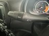 USED 2017 64 JEEP RENEGADE 2.0 M-JET LIMITED 5d 138 BHP U CONNECT NAVIGATION - USB INTERFACE - BLUETOOTH HANDSFREE - 18" ALLOY WHEELS - DAB RADIO - VISABILITY PACK - FRONT AND REAR PARK ASSIST - HEATED FRONT SEATS - DARK TINTED WINDOWS - FUNCTION PACK (KEYLESS ENTRY AND DRIVE - FOLDIING MIRRORS)
