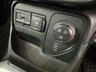 USED 2017 64 JEEP RENEGADE 2.0 M-JET LIMITED 5d 138 BHP U CONNECT NAVIGATION - USB INTERFACE - BLUETOOTH HANDSFREE - 18" ALLOY WHEELS - DAB RADIO - VISABILITY PACK - FRONT AND REAR PARK ASSIST - HEATED FRONT SEATS - DARK TINTED WINDOWS - FUNCTION PACK (KEYLESS ENTRY AND DRIVE - FOLDIING MIRRORS)