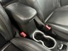 USED 2017 64 JEEP RENEGADE 2.0 M-JET LIMITED 5d 138 BHP U CONNECT NAVIGATION - USB INTERFACE - BLUETOOTH HANDSFREE - 18" ALLOY WHEELS - DAB RADIO - VISABILITY PACK - FRONT AND REAR PARK ASSIST - HEATED FRONT SEATS - DARK TINTED WINDOWS - FUNCTION PACK (KEYLESS ENTRY AND DRIVE - FOLDIING MIRRORS)