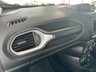 USED 2017 64 JEEP RENEGADE 2.0 M-JET LIMITED 5d 138 BHP U CONNECT NAVIGATION - USB INTERFACE - BLUETOOTH HANDSFREE - 18" ALLOY WHEELS - DAB RADIO - VISABILITY PACK - FRONT AND REAR PARK ASSIST - HEATED FRONT SEATS - DARK TINTED WINDOWS - FUNCTION PACK (KEYLESS ENTRY AND DRIVE - FOLDIING MIRRORS)
