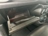 USED 2017 64 JEEP RENEGADE 2.0 M-JET LIMITED 5d 138 BHP U CONNECT NAVIGATION - USB INTERFACE - BLUETOOTH HANDSFREE - 18" ALLOY WHEELS - DAB RADIO - VISABILITY PACK - FRONT AND REAR PARK ASSIST - HEATED FRONT SEATS - DARK TINTED WINDOWS - FUNCTION PACK (KEYLESS ENTRY AND DRIVE - FOLDIING MIRRORS)