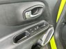 USED 2017 64 JEEP RENEGADE 2.0 M-JET LIMITED 5d 138 BHP U CONNECT NAVIGATION - USB INTERFACE - BLUETOOTH HANDSFREE - 18" ALLOY WHEELS - DAB RADIO - VISABILITY PACK - FRONT AND REAR PARK ASSIST - HEATED FRONT SEATS - DARK TINTED WINDOWS - FUNCTION PACK (KEYLESS ENTRY AND DRIVE - FOLDIING MIRRORS)