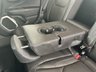 USED 2017 64 JEEP RENEGADE 2.0 M-JET LIMITED 5d 138 BHP U CONNECT NAVIGATION - USB INTERFACE - BLUETOOTH HANDSFREE - 18" ALLOY WHEELS - DAB RADIO - VISABILITY PACK - FRONT AND REAR PARK ASSIST - HEATED FRONT SEATS - DARK TINTED WINDOWS - FUNCTION PACK (KEYLESS ENTRY AND DRIVE - FOLDIING MIRRORS)