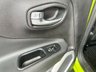 USED 2017 64 JEEP RENEGADE 2.0 M-JET LIMITED 5d 138 BHP U CONNECT NAVIGATION - USB INTERFACE - BLUETOOTH HANDSFREE - 18" ALLOY WHEELS - DAB RADIO - VISABILITY PACK - FRONT AND REAR PARK ASSIST - HEATED FRONT SEATS - DARK TINTED WINDOWS - FUNCTION PACK (KEYLESS ENTRY AND DRIVE - FOLDIING MIRRORS)
