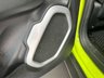 USED 2017 64 JEEP RENEGADE 2.0 M-JET LIMITED 5d 138 BHP U CONNECT NAVIGATION - USB INTERFACE - BLUETOOTH HANDSFREE - 18" ALLOY WHEELS - DAB RADIO - VISABILITY PACK - FRONT AND REAR PARK ASSIST - HEATED FRONT SEATS - DARK TINTED WINDOWS - FUNCTION PACK (KEYLESS ENTRY AND DRIVE - FOLDIING MIRRORS)