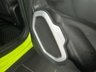 USED 2017 64 JEEP RENEGADE 2.0 M-JET LIMITED 5d 138 BHP U CONNECT NAVIGATION - USB INTERFACE - BLUETOOTH HANDSFREE - 18" ALLOY WHEELS - DAB RADIO - VISABILITY PACK - FRONT AND REAR PARK ASSIST - HEATED FRONT SEATS - DARK TINTED WINDOWS - FUNCTION PACK (KEYLESS ENTRY AND DRIVE - FOLDIING MIRRORS)