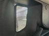 USED 2017 64 JEEP RENEGADE 2.0 M-JET LIMITED 5d 138 BHP U CONNECT NAVIGATION - USB INTERFACE - BLUETOOTH HANDSFREE - 18" ALLOY WHEELS - DAB RADIO - VISABILITY PACK - FRONT AND REAR PARK ASSIST - HEATED FRONT SEATS - DARK TINTED WINDOWS - FUNCTION PACK (KEYLESS ENTRY AND DRIVE - FOLDIING MIRRORS)