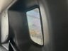 USED 2017 64 JEEP RENEGADE 2.0 M-JET LIMITED 5d 138 BHP U CONNECT NAVIGATION - USB INTERFACE - BLUETOOTH HANDSFREE - 18" ALLOY WHEELS - DAB RADIO - VISABILITY PACK - FRONT AND REAR PARK ASSIST - HEATED FRONT SEATS - DARK TINTED WINDOWS - FUNCTION PACK (KEYLESS ENTRY AND DRIVE - FOLDIING MIRRORS)