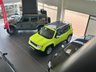 USED 2017 64 JEEP RENEGADE 2.0 M-JET LIMITED 5d 138 BHP U CONNECT NAVIGATION - USB INTERFACE - BLUETOOTH HANDSFREE - 18" ALLOY WHEELS - DAB RADIO - VISABILITY PACK - FRONT AND REAR PARK ASSIST - HEATED FRONT SEATS - DARK TINTED WINDOWS - FUNCTION PACK (KEYLESS ENTRY AND DRIVE - FOLDIING MIRRORS)