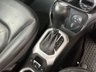 USED 2017 64 JEEP RENEGADE 2.0 M-JET LIMITED 5d 138 BHP U CONNECT NAVIGATION - USB INTERFACE - BLUETOOTH HANDSFREE - 18" ALLOY WHEELS - DAB RADIO - VISABILITY PACK - FRONT AND REAR PARK ASSIST - HEATED FRONT SEATS - DARK TINTED WINDOWS - FUNCTION PACK (KEYLESS ENTRY AND DRIVE - FOLDIING MIRRORS)