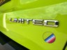 USED 2017 64 JEEP RENEGADE 2.0 M-JET LIMITED 5d 138 BHP U CONNECT NAVIGATION - USB INTERFACE - BLUETOOTH HANDSFREE - 18" ALLOY WHEELS - DAB RADIO - VISABILITY PACK - FRONT AND REAR PARK ASSIST - HEATED FRONT SEATS - DARK TINTED WINDOWS - FUNCTION PACK (KEYLESS ENTRY AND DRIVE - FOLDIING MIRRORS)