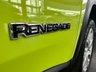 USED 2017 64 JEEP RENEGADE 2.0 M-JET LIMITED 5d 138 BHP U CONNECT NAVIGATION - USB INTERFACE - BLUETOOTH HANDSFREE - 18" ALLOY WHEELS - DAB RADIO - VISABILITY PACK - FRONT AND REAR PARK ASSIST - HEATED FRONT SEATS - DARK TINTED WINDOWS - FUNCTION PACK (KEYLESS ENTRY AND DRIVE - FOLDIING MIRRORS)