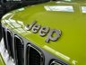 USED 2017 64 JEEP RENEGADE 2.0 M-JET LIMITED 5d 138 BHP U CONNECT NAVIGATION - USB INTERFACE - BLUETOOTH HANDSFREE - 18" ALLOY WHEELS - DAB RADIO - VISABILITY PACK - FRONT AND REAR PARK ASSIST - HEATED FRONT SEATS - DARK TINTED WINDOWS - FUNCTION PACK (KEYLESS ENTRY AND DRIVE - FOLDIING MIRRORS)