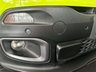 USED 2017 64 JEEP RENEGADE 2.0 M-JET LIMITED 5d 138 BHP U CONNECT NAVIGATION - USB INTERFACE - BLUETOOTH HANDSFREE - 18" ALLOY WHEELS - DAB RADIO - VISABILITY PACK - FRONT AND REAR PARK ASSIST - HEATED FRONT SEATS - DARK TINTED WINDOWS - FUNCTION PACK (KEYLESS ENTRY AND DRIVE - FOLDIING MIRRORS)